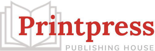 Just another WordPress site